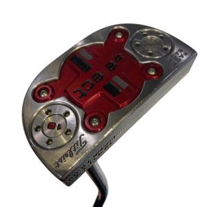 �r�b�n�s�s�x�@�b�`�l�d�q�n�m�@�������������@�e�`�r�s�a�`�b�j�i�Q�O�P�S�j�@�R�S�C���`