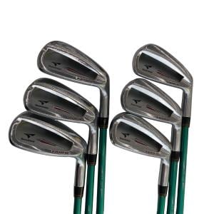 �s�n�t�q�r�s�`�f�d�@�w�|�a�k�`�c�d�@�f�q�@�U�r