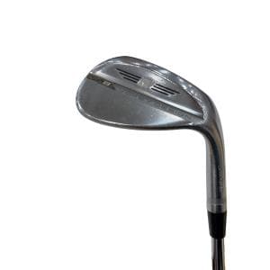 �u�n�j�d�x�@�r�o�h�m�@�l�h�k�k�d�c�@�r�l�W�@�c�A�[�N�����@�T�W°�^�P�Q°�c