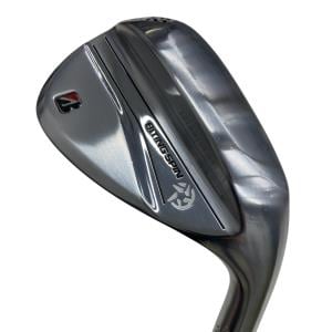 �a�q�h�c�f�d�r�s�n�m�d�@�a�h�s�h�m�f�@�r�o�h�m�@�T�Q°�^�O�W°�l