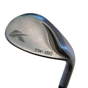 �c�������������@�v���������@�c�v�|�P�Q�O�f�@�V���o�[�@�T�W°