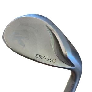 �c�������������@�v���������@�c�v�|�P�Q�O�f�@�V���o�[�@�U�O°