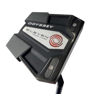 �d�k�d�u�d�m�@�s�n�t�q�@�k�h�m�d�c�@�R�S�C���`