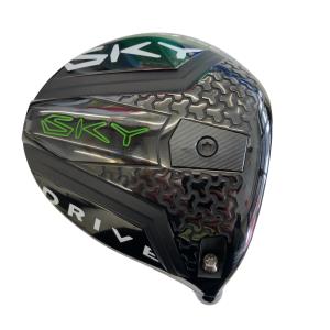 �r�j�x�@�c�q�h�u�d�@�u�d�q�D�Q�@�P�O�D�T°