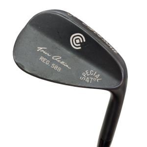 �s�n�t�q�@�`�b�s�h�n�m�@�T�W�W�@�K�����^���@�S�V°