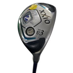 �w�w�h�n�i�Q�O�P�S�j�@�t�R