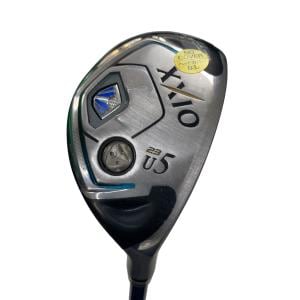 �w�w�h�n�i�Q�O�P�S�j�@�t�T