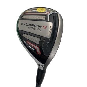 �h�c�d�`�@�r�t�o�d�q�@�r�@�T�g