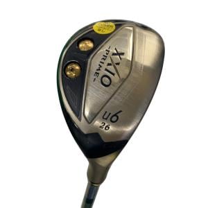 �w�w�h�n�@�o�q�h�l�d�i�Q�O�P�T�j�@�t�U