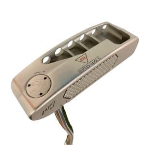 �s�n�q�p�t�d�@�a�`�k�`�m�b�d�c�@�d�|�Q�i�V���o�[�j�@�R�S�C���`