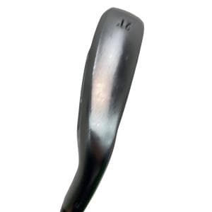 �w�@�e�n�q�f�d�c�@�t�s�i�Q�O�Q�P�j�@�Q�P°