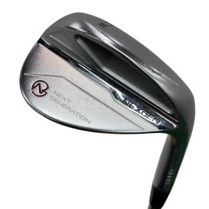 �m�d�w�f�d�m�@�b�g�h�o�o�h�m�f�@�v�d�c�f�d�@�f�g�S�T