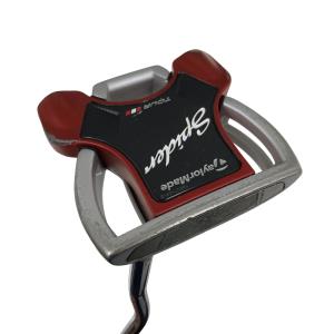 �r�����������@�s�������@�o�k�`�s�h�m�t�l�@�R�S�C���`