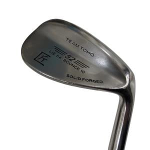 �s�d�`�l�@�s�n�g�n�@���@�X�^���_�[�h�@�T�Q°�^�P�O°