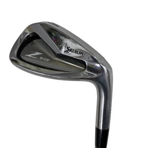 �r�q�h�w�n�m�@�y�T�S�T�@�`�v