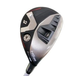 �a�q�h�c�f�d�r�s�n�m�d�@�a�w�Q�@�g�s�@�g�U