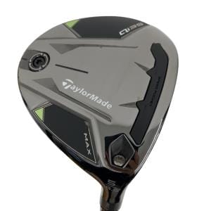 �p���R�T�@�l�`�w�@�T�v