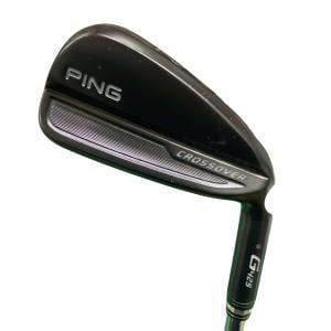 �f�S�Q�T�@�b�q�n�r�r�n�u�d�q�@�t�Q�i�A�[�R�X�����j