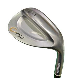 �b�|�O�R�O�@�r�v