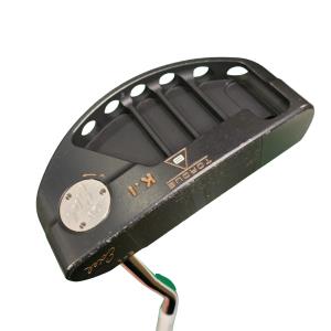 �s�n�q�p�t�d�@�a�`�k�`�m�b�d�c�@�d�|�P�i�u���b�N�j�@�R�S�C���`