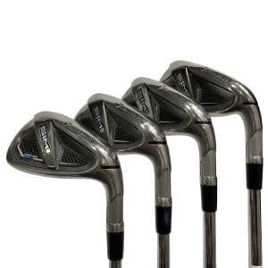 �r�h�l�Q�@�l�`�w�E�n�r�@�@�T�r