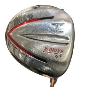 �s�n�t�q�r�s�`�f�d�@�w�|�c�q�h�u�d�@�S�R�O�@�@�X�D�T°