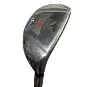 �s�n�t�q�r�s�`�f�d�@�w�|�t�s�@�P�t