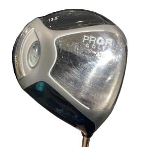 �s�R�@�T�O�Q�@�P�R�D�T°�@���f�B�[�X