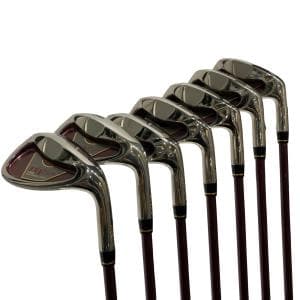 �r�|�x�`�q�c�@�r�d�m�e�h�m�`�@�W�r�@���f�B�[�X