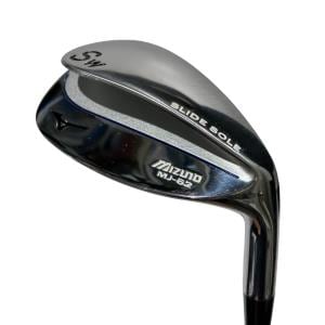 �l�i�|�U�Q�@�U�Q°