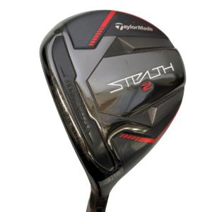 �r�s�d�`�k�s�g�Q�@�R�v�@���t�e�B