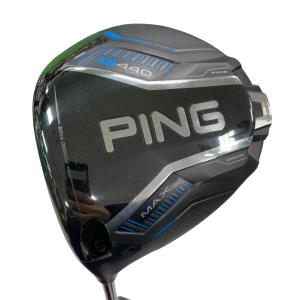 �f�S�S�O�@�l�`�w�@�@�X°�@���t�e�B