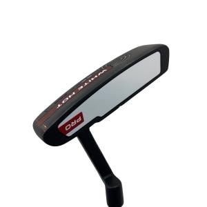 �v�g�h�s�d�@�g�n�s�@�o�q�n�@���P�@�R�S�C���`