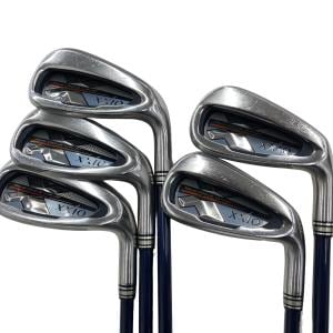 �w�w�h�n�i�Q�O�P�W�j�@�T�r