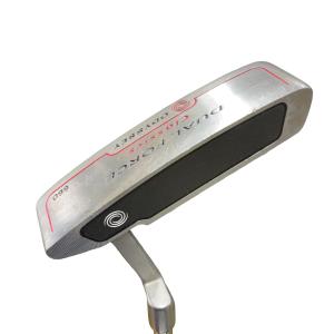 �c�t�`�k�@�e�n�q�b�d�@�b���������������@�U�U�O�@�R�S�C���`