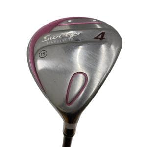 �r���������@�l���������@�l�|�P�Q�@�S�v�@���f�B�[�X