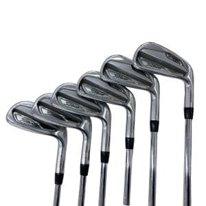 �s���������������@�s�P�O�O�@�V�r