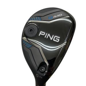 �f�S�S�O�@�t�T