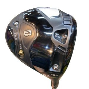 �a�q�h�c�f�d�r�s�n�m�d�@�a�Q�@�g�s�@�P�O�D�T°