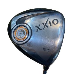 �w�w�h�n�i�Q�O�P�U�j�@�j���������@�l���������@�@�X�D�T°