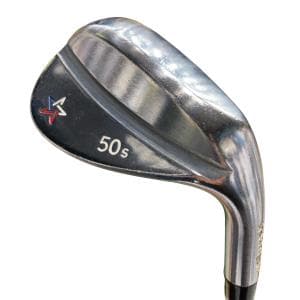 �`�q�s�h�r�`�m�@���b�L�@�T�O°�r