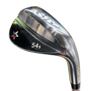 �`�q�s�h�r�`�m�@���b�L�@�T�S°�r