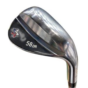 �`�q�s�h�r�`�m�@���b�L�@�T�W°�c�q