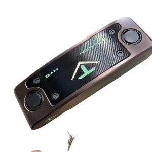 �Q�S�@�b�n�k�k�d�b�s�h�n�m�@�m�x�b�@�g�P�D�T�i�����O�N�����N�j�@�R�T�C���`