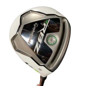 �q�a�y�@�T�v