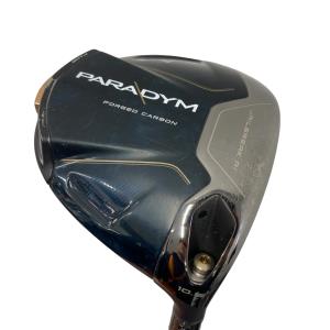 �o�`�q�`�c�x�l�@�P�O�D�T°