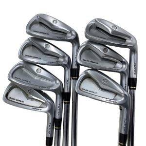 �s�n�t�q�@�v�n�q�k�c�@�s�v�V�P�V�o�@�e�n�q�f�d�c�@�@�W�r