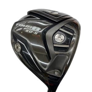 �s�n�t�q�@�a�@�w�c�|�T�@�@�X�D�T°