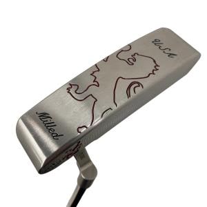 �o�������������@�o�n�s�d�m�y�`�@�h�h�@�b�������������@�R�O�R�i�R�U�T�f�j�@�R�S�C���`