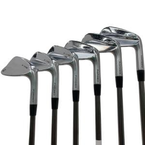 �s�����������@�l�������@�o�E�V�l�a�@�U�r